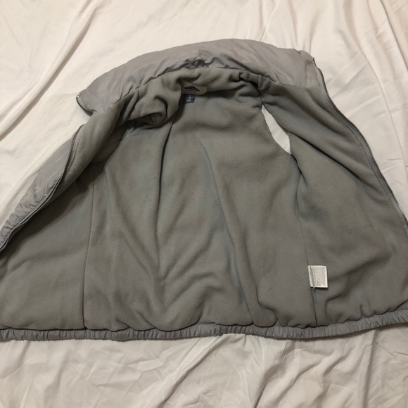 Old Navy Vest - Picture 2 of 4